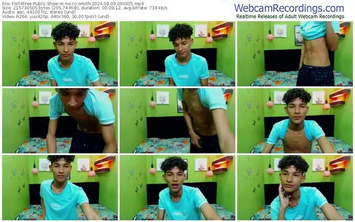 flirt4free-nicco-smith-08-09-2024-09-00-35