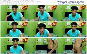 flirt4free-nicco-smith-08-09-2024-10-10-03