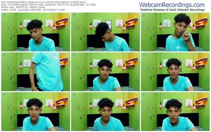 flirt4free-nicco-smith-08-09-2024-11-09-36