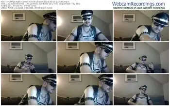 flirt4free-nick-chaser-08-09-2024-22-31-46