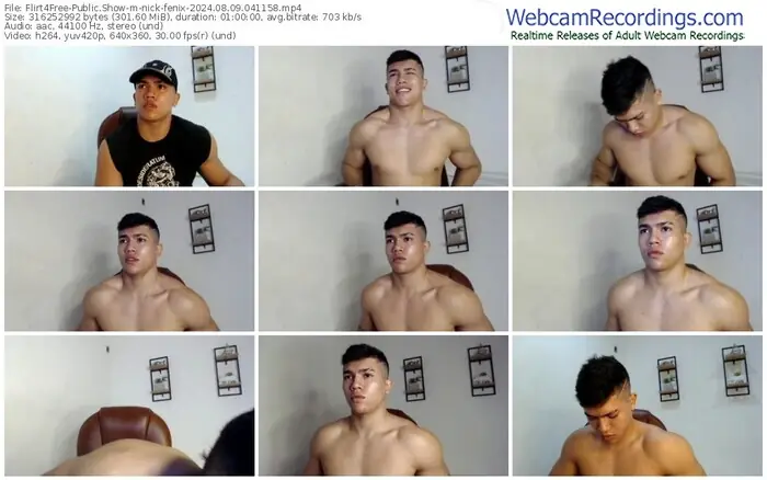 flirt4free-nick-fenix-08-09-2024-04-11-58