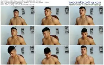 flirt4free-nick-fenix-08-09-2024-05-14-31