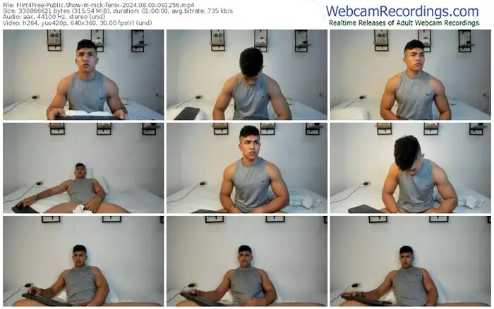 flirt4free-nick-fenix-08-09-2024-09-12-56