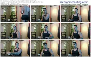 flirt4free-nick-vans-08-09-2024-02-28-26