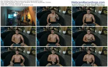 flirt4free-nick-vans-08-09-2024-04-46-53