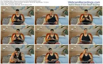 flirt4free-nick-vans-08-09-2024-23-55-02