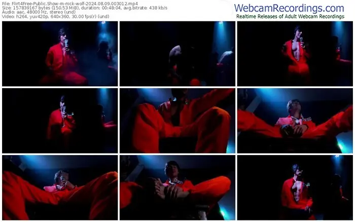 flirt4free-nick-wolf-08-09-2024-00-30-12