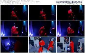 flirt4free-nick-wolf-08-09-2024-01-58-02