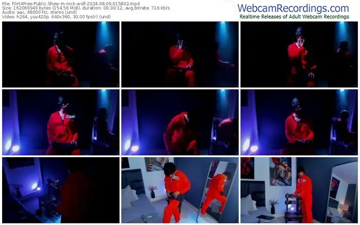 flirt4free-nick-wolf-08-09-2024-01-58-02