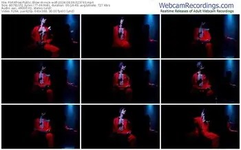 flirt4free-nick-wolf-08-09-2024-02-37-43