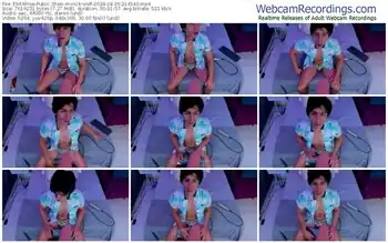 flirt4free-nick-wolf-08-09-2024-21-45-40