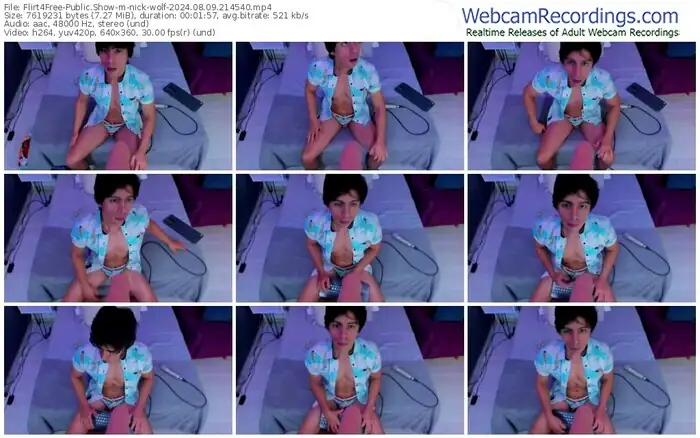 flirt4free-nick-wolf-08-09-2024-21-45-40