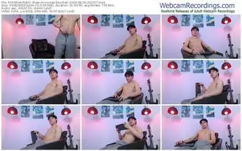 flirt4free-nicolas-bourbaki-08-09-2024-20-25-57