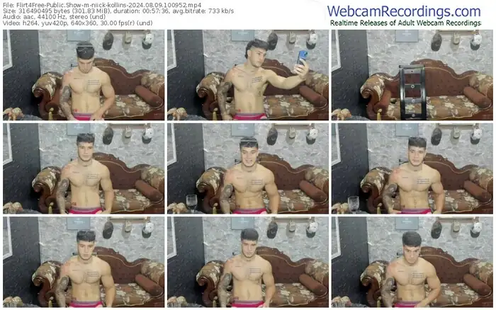 flirt4free-niick-kollins-08-09-2024-10-09-52