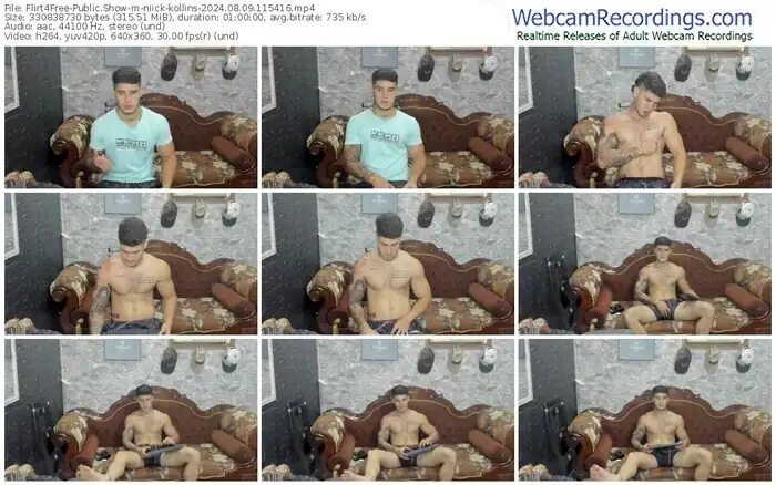 flirt4free-niick-kollins-08-09-2024-11-54-16