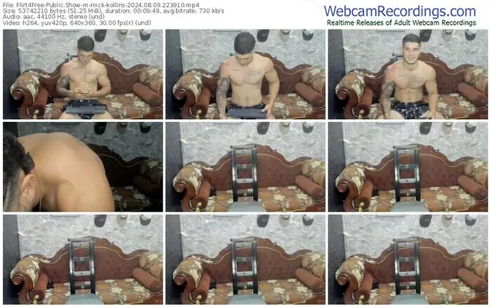 flirt4free-niick-kollins-08-09-2024-22-39-10