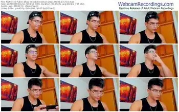 flirt4free-nikoll-kolman-08-09-2024-07-17-10