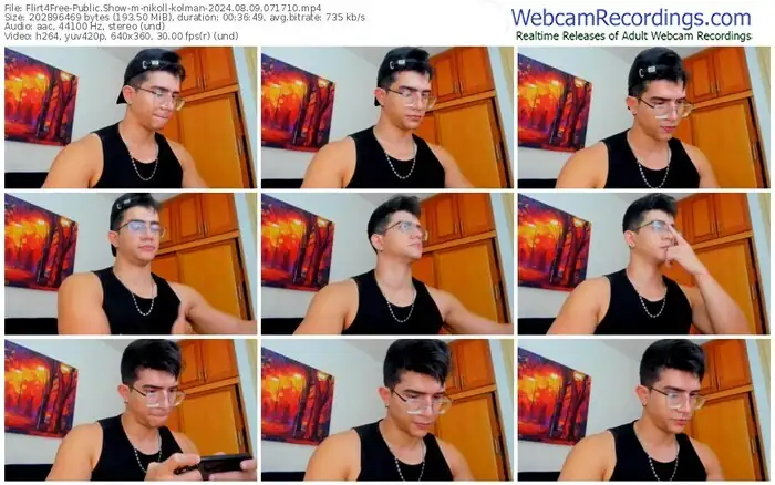 flirt4free-nikoll-kolman-08-09-2024-07-17-10