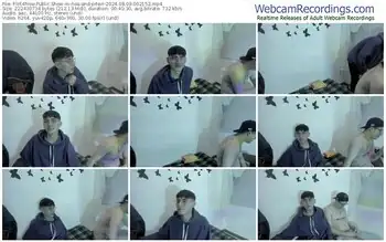 flirt4free-noa-and-piterr-08-09-2024-00-21-52