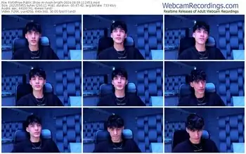 flirt4free-noah-brigth-08-09-2024-11-24-53