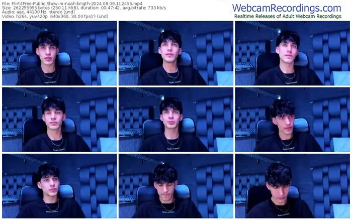 flirt4free-noah-brigth-08-09-2024-11-24-53