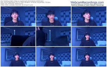 flirt4free-noah-brigth-08-09-2024-12-46-40