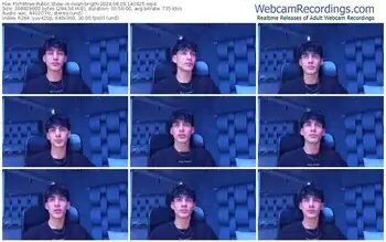 flirt4free-noah-brigth-08-09-2024-14-04-25