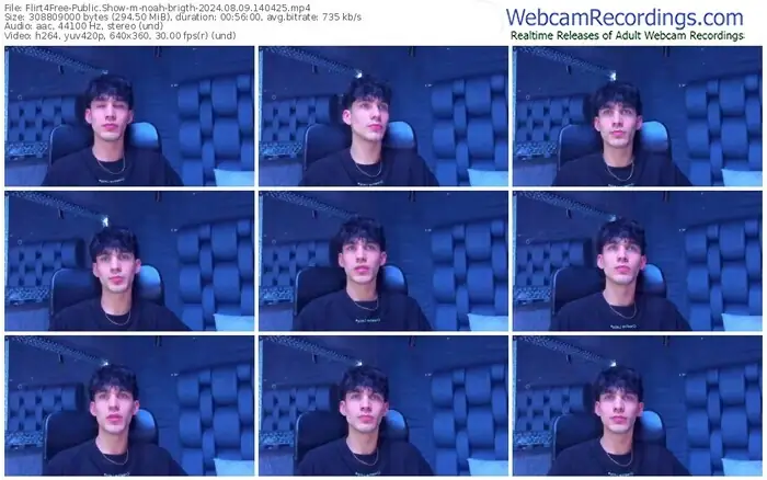 flirt4free-noah-brigth-08-09-2024-14-04-25