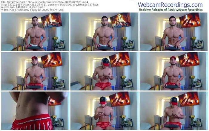 flirt4free-noah-crawford-08-09-2024-04-56-51