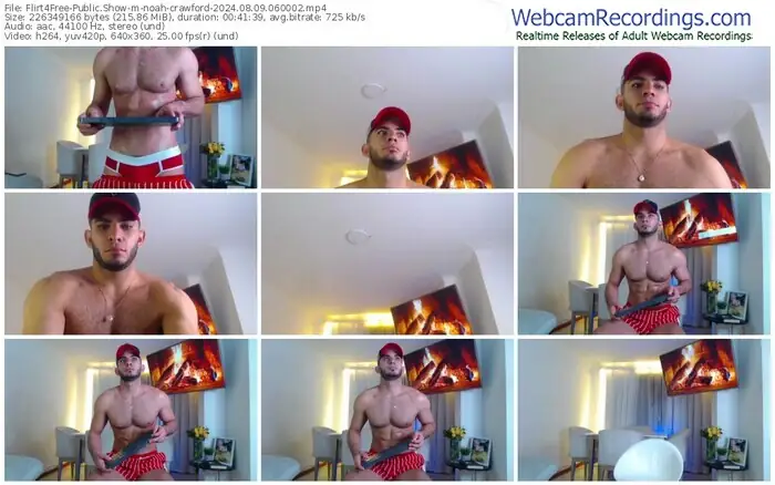 flirt4free-noah-crawford-08-09-2024-06-00-02