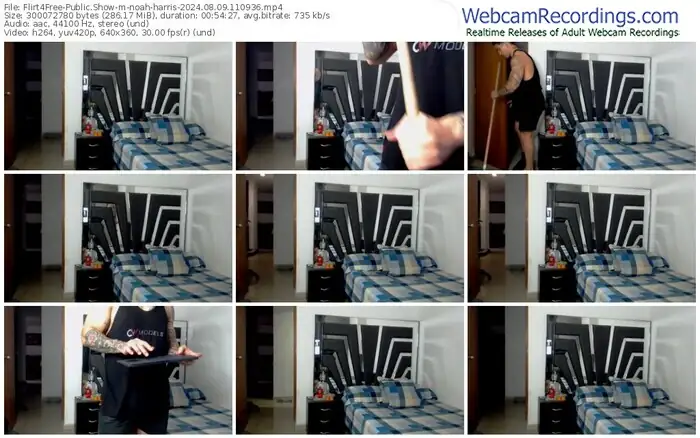 flirt4free-noah-harris-08-09-2024-11-09-36