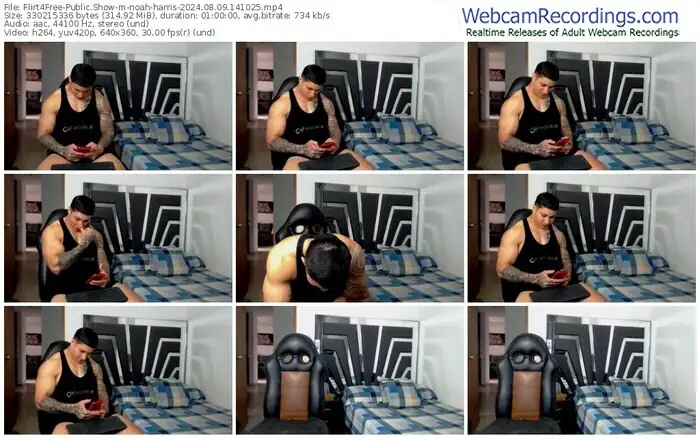 flirt4free-noah-harris-08-09-2024-14-10-25