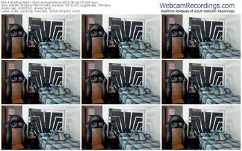 flirt4free-noah-harris-08-09-2024-15-16-06