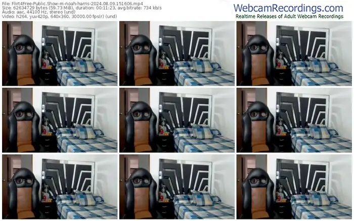 flirt4free-noah-harris-08-09-2024-15-16-06