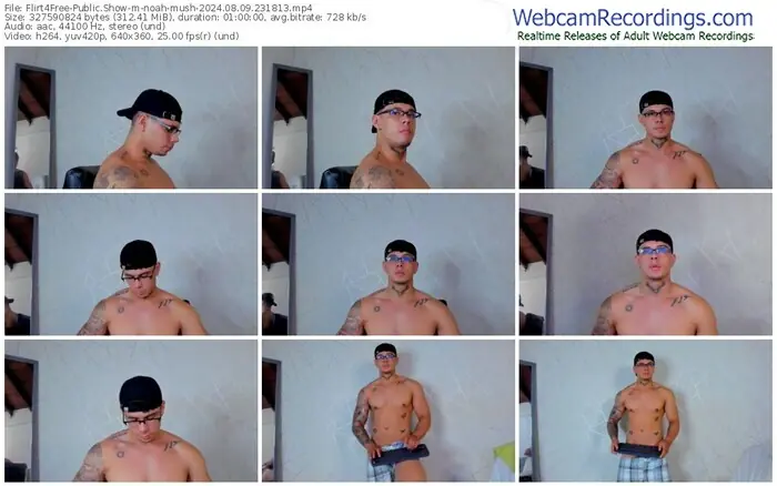 flirt4free-noah-mush-08-09-2024-23-18-13