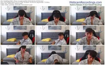 flirt4free-noah-sandler-08-09-2024-12-46-40