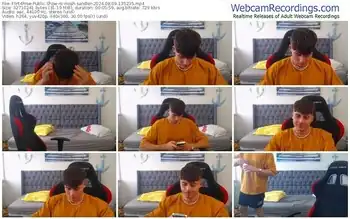 flirt4free-noah-sandler-08-09-2024-13-52-35