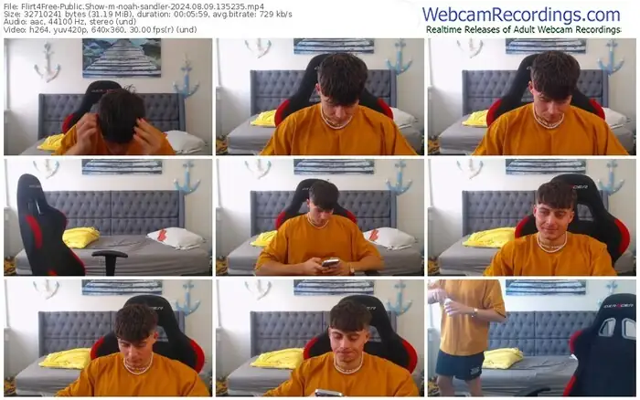 flirt4free-noah-sandler-08-09-2024-13-52-35