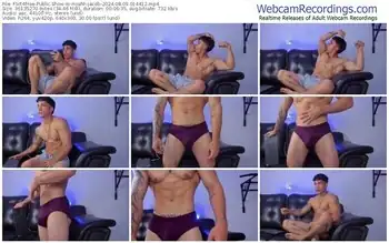 flirt4free-noahh-jacob-08-09-2024-01-44-12