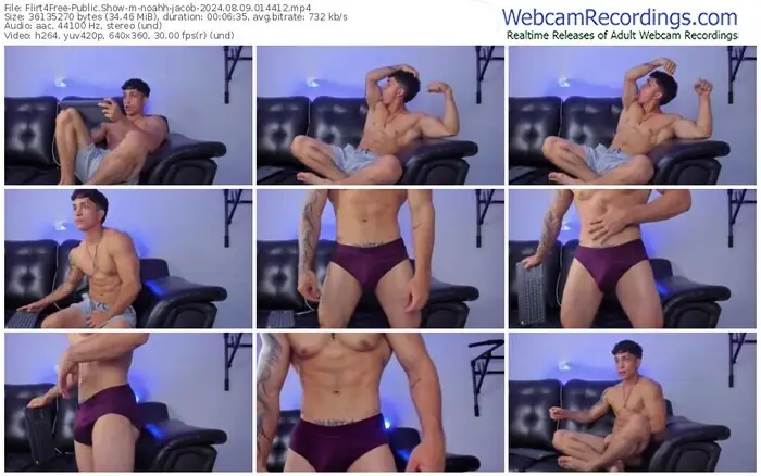 flirt4free-noahh-jacob-08-09-2024-01-44-12