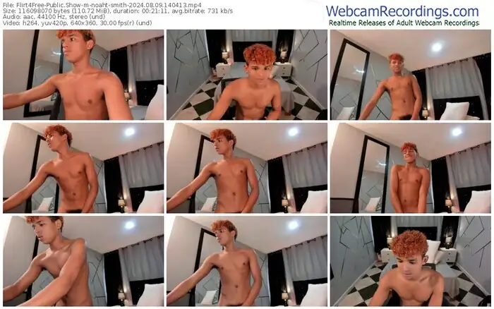 flirt4free-noaht-smith-08-09-2024-14-04-13