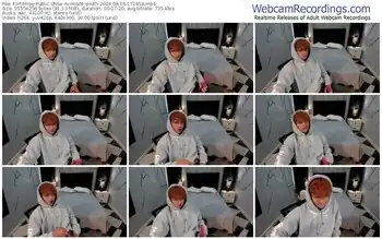 flirt4free-noaht-smith-08-09-2024-17-14-58