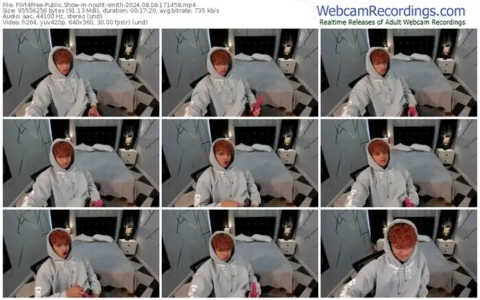 flirt4free-noaht-smith-08-09-2024-17-14-58