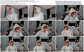 flirt4free-noaht-smith-08-09-2024-17-53-10