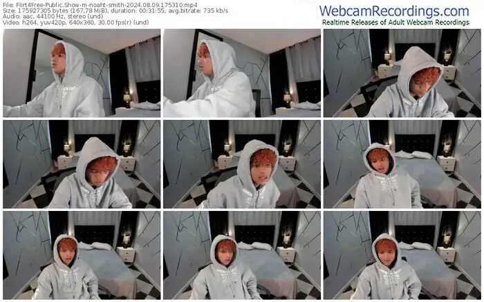 flirt4free-noaht-smith-08-09-2024-17-53-10