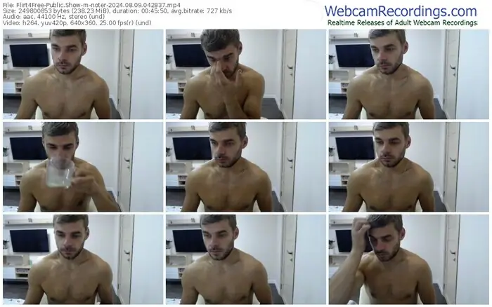 flirt4free-noter-08-09-2024-04-28-37