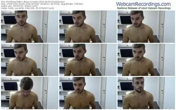 flirt4free-noter-08-09-2024-05-24-09