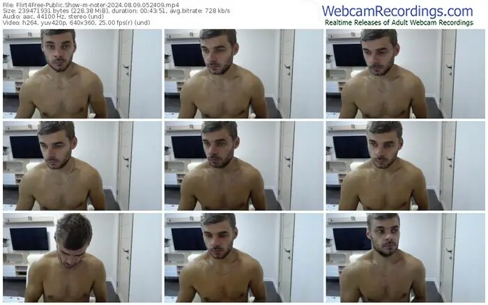 flirt4free-noter-08-09-2024-05-24-09