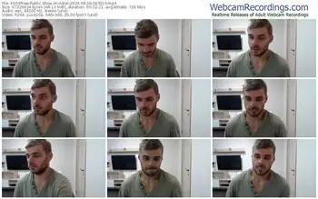 flirt4free-noter-08-09-2024-06-30-19