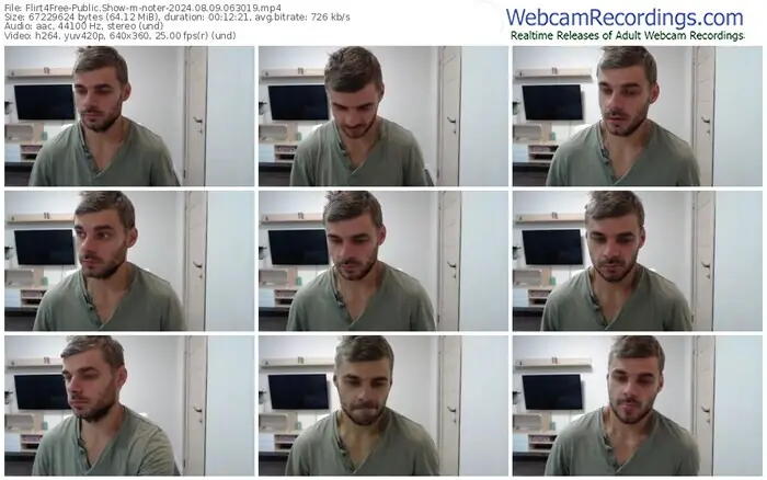 flirt4free-noter-08-09-2024-06-30-19